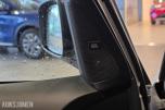 2007 Toyota PRIUS 1.5 77 HK AUTOMAT CRUISE JBL NAVI KLIMA