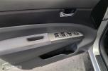 2007 Toyota PRIUS 1.5 77 HK AUTOMAT CRUISE JBL NAVI KLIMA
