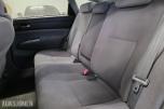 2007 Toyota PRIUS 1.5 77 HK AUTOMAT CRUISE JBL NAVI KLIMA