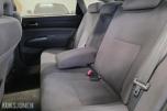 2007 Toyota PRIUS 1.5 77 HK AUTOMAT CRUISE JBL NAVI KLIMA