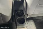2007 Toyota PRIUS 1.5 77 HK AUTOMAT CRUISE JBL NAVI KLIMA