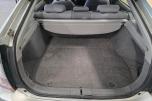 2007 Toyota PRIUS 1.5 77 HK AUTOMAT CRUISE JBL NAVI KLIMA