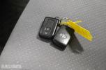 2007 Toyota PRIUS 1.5 77 HK AUTOMAT CRUISE JBL NAVI KLIMA