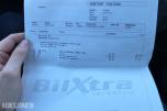 2007 Toyota PRIUS 1.5 77 HK AUTOMAT CRUISE JBL NAVI KLIMA
