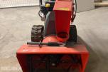 2024 Ariens Compact 24 RapidTrak 