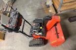 2024 Ariens Compact 24 RapidTrak 
