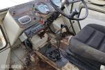 1978 MB TRACK 65 - MVA FRI TRAKTOR