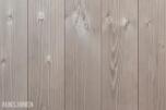 2026 Bergene Holm 14x120 Sprekkpanel Drivved - 560lm 