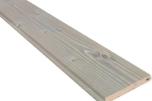 2026 Bergene Holm 14x120 Sprekkpanel Drivved - 560lm 