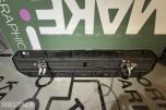 2022 Blinklysbjelke / varsellysbjelke til bil – 12V