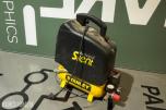 Stanley D.115/8/6 Silent luftkompressor