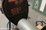 Siser TS-One tøypresse / varmepresse