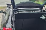 2010 Audi A3  1.6 105hk  cruisekontroll s+v dekk 