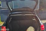2010 Audi A3  1.6 105hk  cruisekontroll s+v dekk 