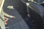 2010 Audi A3  1.6 105hk  cruisekontroll s+v dekk 