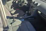 2010 Audi A3  1.6 105hk  cruisekontroll s+v dekk 