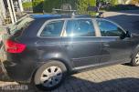 2010 Audi A3  1.6 105hk  cruisekontroll s+v dekk 