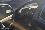 2010 Audi A3  1.6 105hk  cruisekontroll s+v dekk 