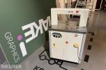 Band-A-Matic 8110 båndverktøy