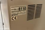 Band-A-Matic 8110 båndverktøy