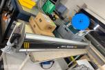 Rollover VR15 Vinyl Remover
