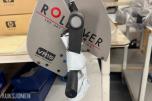 Rollover VR15 Vinyl Remover