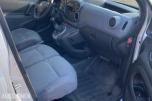 2013 Citroen Berlingo 1.6 Diesel 90hk Cruisekontroll, Hengerfeste