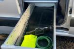 2013 Citroen Berlingo 1.6 Diesel 90hk Cruisekontroll, Hengerfeste