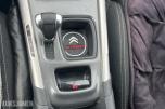 2012 Citroen C4 1.6 Diesel 111HK Automat