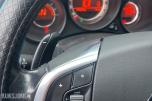 2012 Citroen C4 1.6 Diesel 111HK Automat