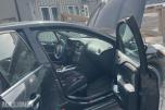 2012 Citroen C4 1.6 Diesel 111HK Automat