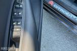 2012 Citroen C4 1.6 Diesel 111HK Automat