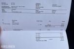 2012 Citroen C4 1.6 Diesel 111HK Automat