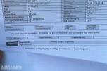 2012 Citroen C4 1.6 Diesel 111HK Automat