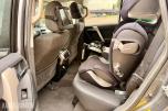 2010 Toyota Land Cruiser 3.0 D-4D 173HK 4WD Automat, Cruisekontroll, Ryggekamera