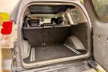 2010 Toyota Land Cruiser 3.0 D-4D 173HK 4WD Automat, Cruisekontroll, Ryggekamera