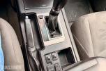 2010 Toyota Land Cruiser 3.0 D-4D 173HK 4WD Automat, Cruisekontroll, Ryggekamera