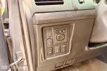 2010 Toyota Land Cruiser 3.0 D-4D 173HK 4WD Automat, Cruisekontroll, Ryggekamera