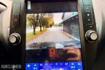 2010 Toyota Land Cruiser 3.0 D-4D 173HK 4WD Automat, Cruisekontroll, Ryggekamera