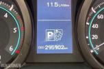 2010 Toyota Land Cruiser 3.0 D-4D 173HK 4WD Automat, Cruisekontroll, Ryggekamera