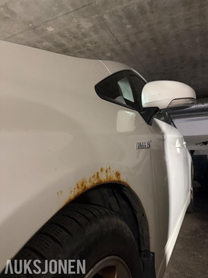 2010 Toyota Prius 1.8 99hk automat cruisekontroll eu ok 09.2028