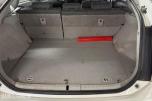 2010 Toyota Prius 1.8 99hk automat cruisekontroll eu ok 09.2028