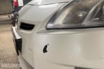 2010 Toyota Prius 1.8 99hk automat cruisekontroll eu ok 09.2028