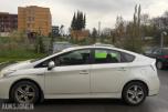 2010 Toyota Prius 1.8 99hk automat cruisekontroll eu ok 09.2028