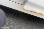 2010 Toyota Prius 1.8 99hk automat cruisekontroll eu ok 09.2028