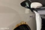 2010 Toyota Prius 1.8 99hk automat cruisekontroll eu ok 09.2028