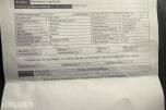 2010 Toyota Prius 1.8 99hk automat cruisekontroll eu ok 09.2028