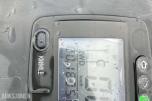 2002 Keeway GTX 300 4×4 ATV
