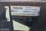 Trejon to-trinns fres