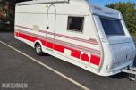 2007 KABE Royal 560xl